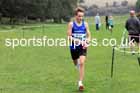 Boys Under-15s 2025 Start Fitness NEHL, Thornley Hall Farm, Peterlee, County Durham. Photo: David T. Hewitson/Sports for All Pics